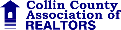 Collin County Association of Realtors